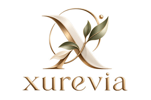 Xurevia