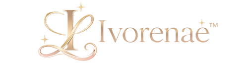 Xurevia