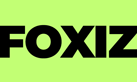 xurevia.com